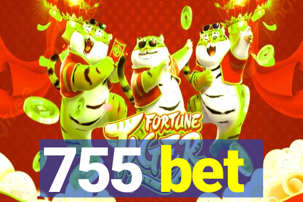 755 bet